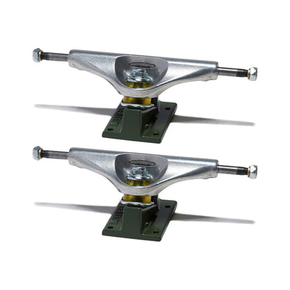 Venture Throw Team Edition Trucks 5.2 HI