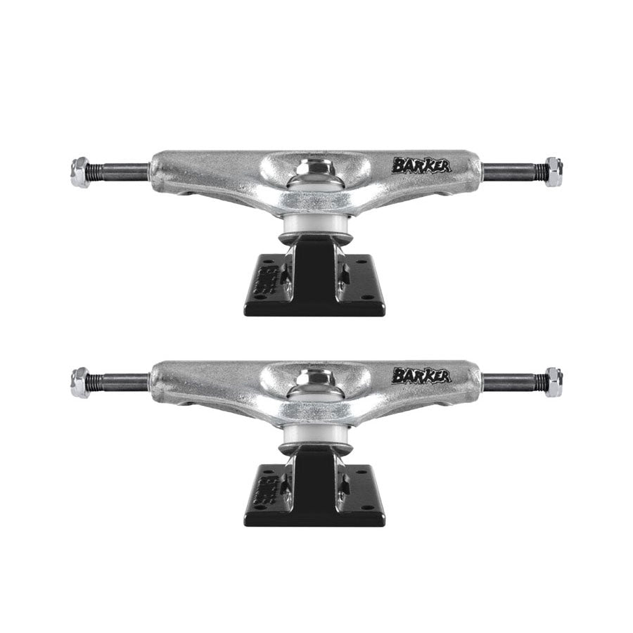 Venture Dane Barker Pro Trucks
