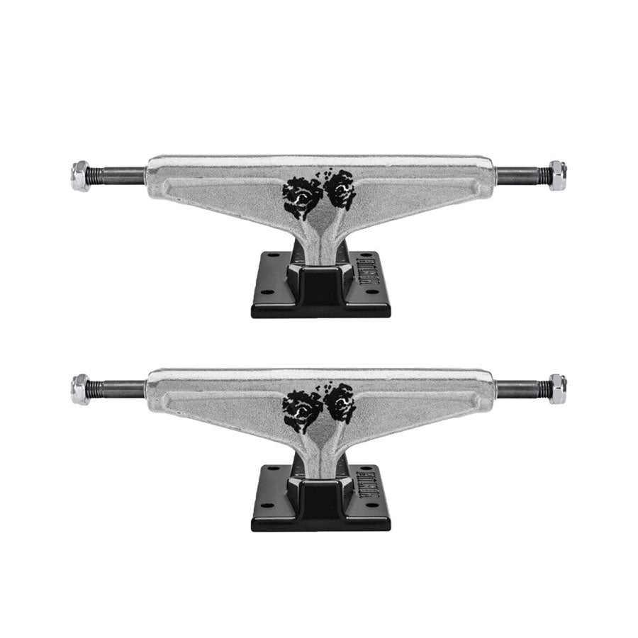Venture Dane Barker Pro Trucks - Thumbnail 2