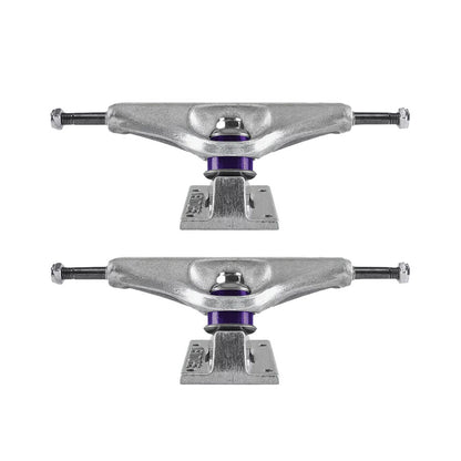 Venture Trucks Polished Hi