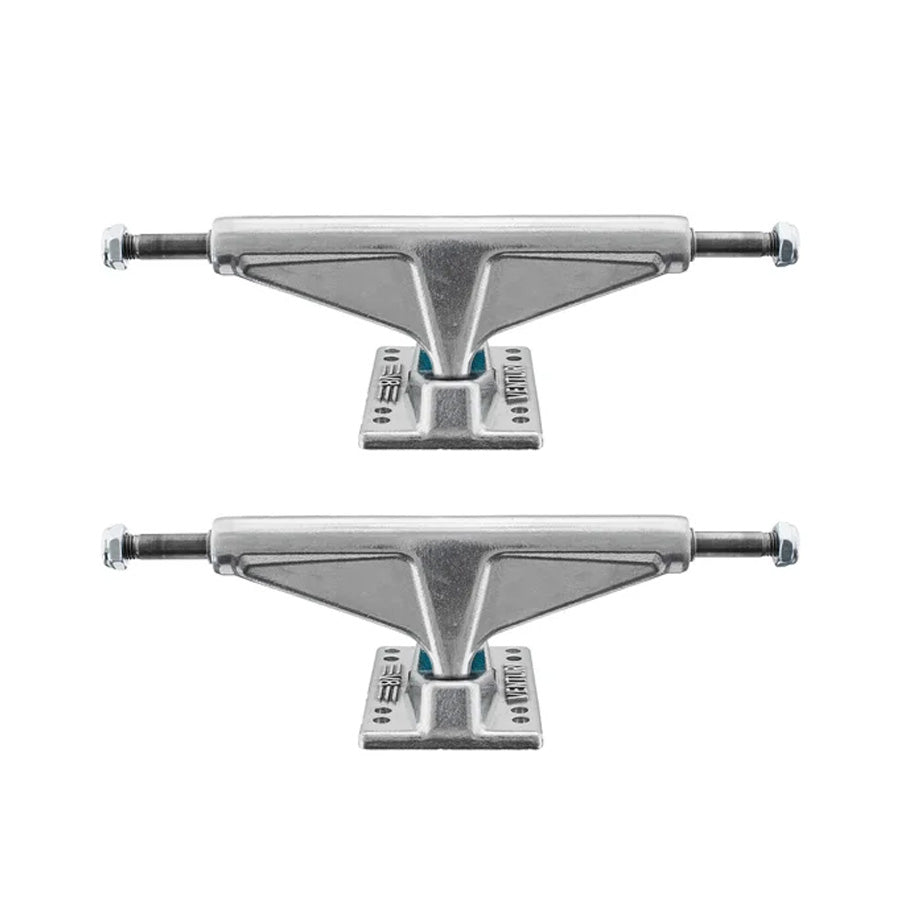 Venture Trucks – The Source Snowboard & Skate