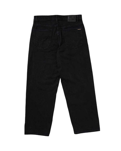 Volcom Billow Jean New Black