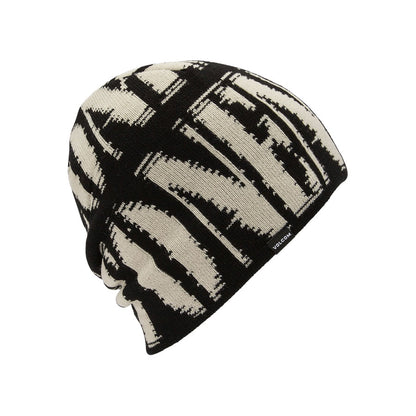 Volcom Bllbrd Beanie Stone 2026