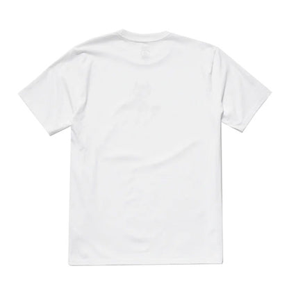 Volcom Devilish T-Shirt White