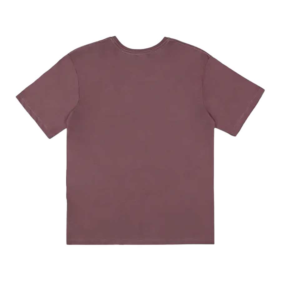 Volcom Kids' Live Wire T-Shirt Pistol Punch