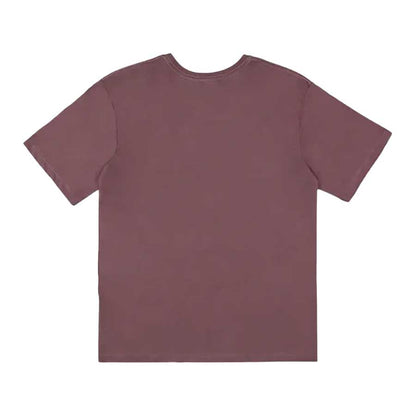 Volcom Kids' Live Wire T-Shirt Pistol Punch
