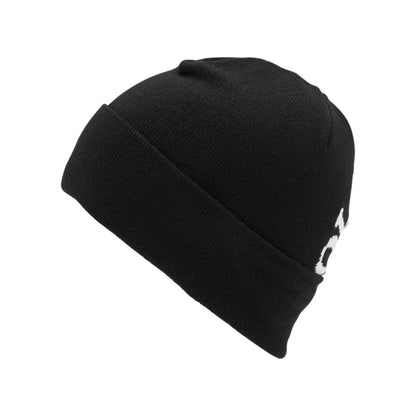 Volcom Kids' Powder Beanie Black 2026