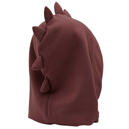 Volcom Kids' Snow Creature Hood Henna 2026