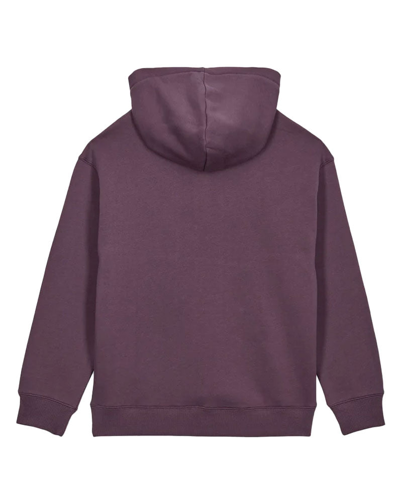 Volcom Kids' Watanite Pullover Pistol Punch