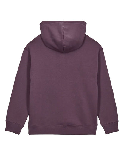 Volcom Kids' Watanite Pullover Pistol Punch