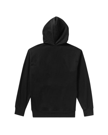 Volcom Men's Hydro Riding Hoodie Black 2026
