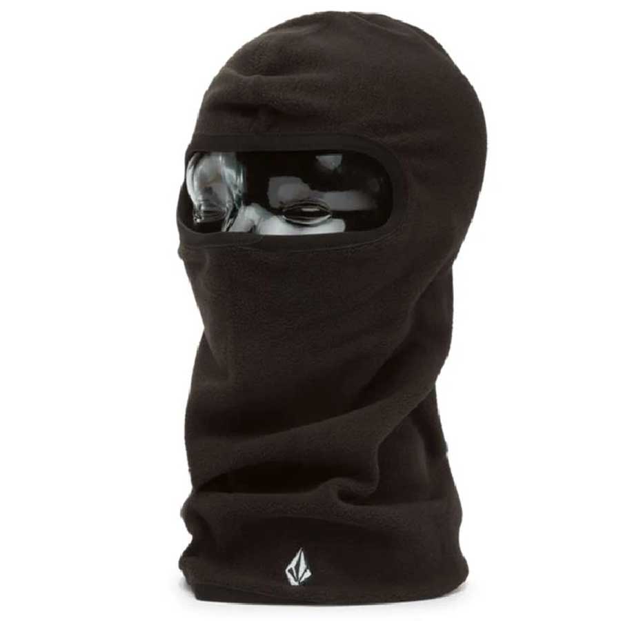 Volcom Men's Powclava Black 2027