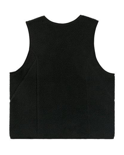 Volcom Men's Snowdrift Vest Black 2026