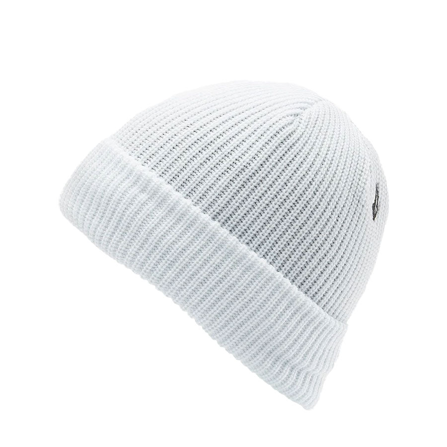 Volcom Men's Sweep Lined Beanie Sky 2027
