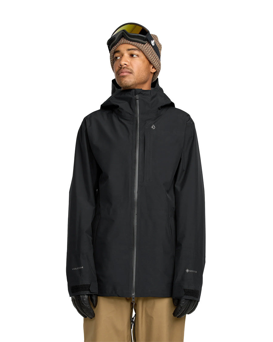 Volcom Snowboard Jackets – The Source Snowboard & Skate Volcom Snowboard Jackets – The Source Snowboard & Skate