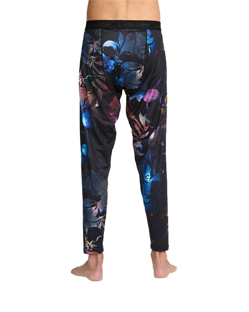 Volcom Men's V-Science Pant Space Aloha 2026