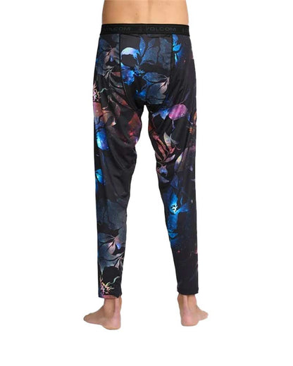 Volcom Men's V-Science Pant Space Aloha 2026