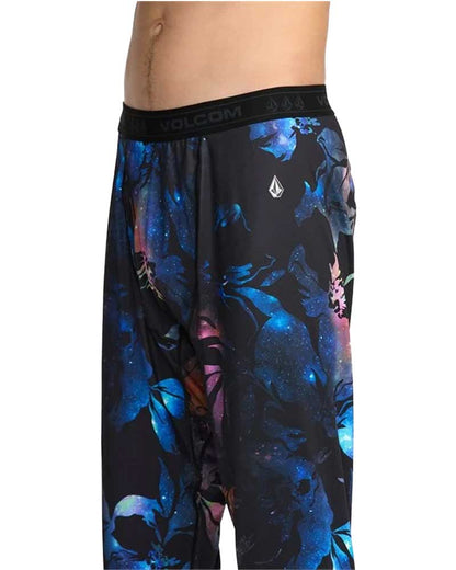 Volcom Men's V-Science Pant Space Aloha 2026