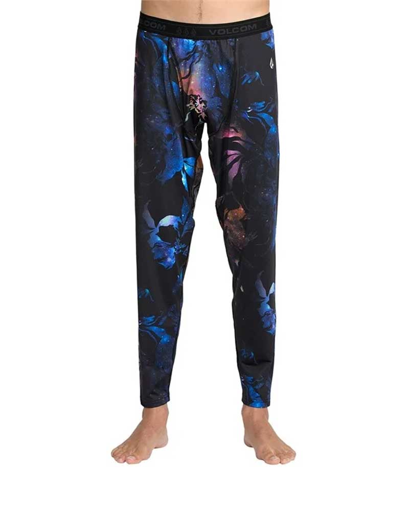 Volcom Men's V-Science Pant Space Aloha 2026