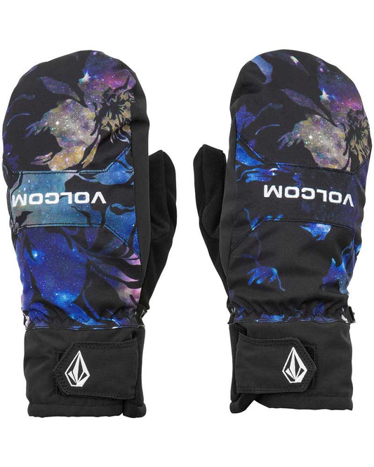 Volcom Men's V.Co Nyle Mitt Space Aloha 2026