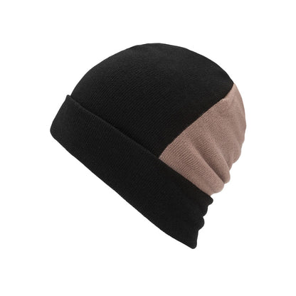 Volcom Stone Funk Beanie Mauve 2026