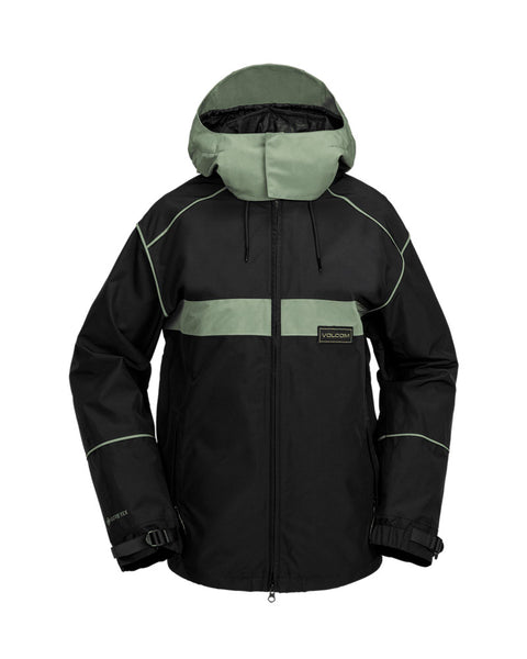 Volcom-Women_s-DLM-Gore-Tex-