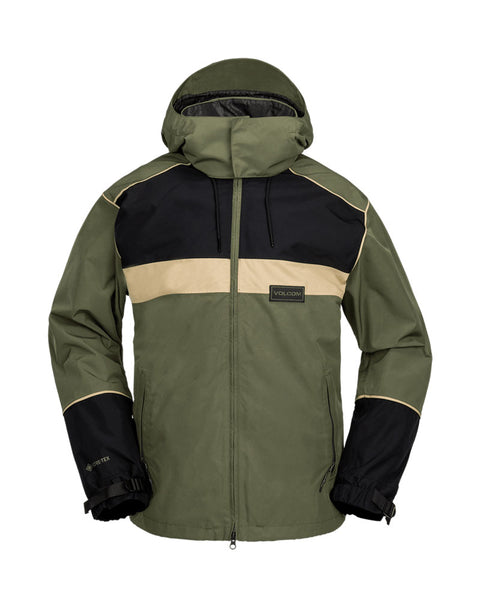 Volcom-Women_s-DLM-Gore-Tex-