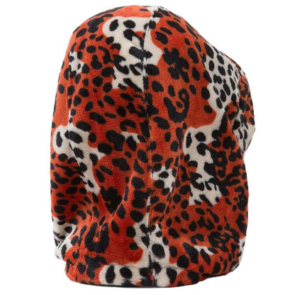 Volcom Women's Dang Hood Brown 2027