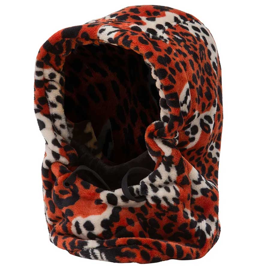 Volcom Women's Dang Hood Brown 2027