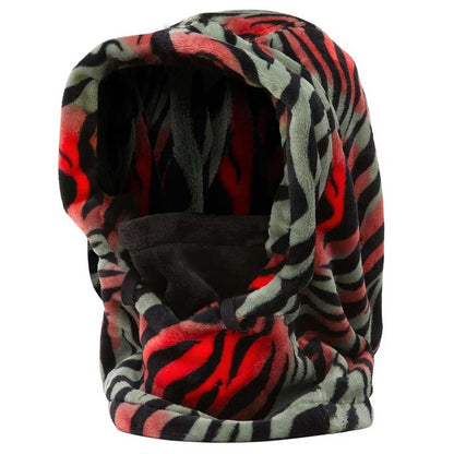 Volcom Women's Dang Hood Light Green 2027
