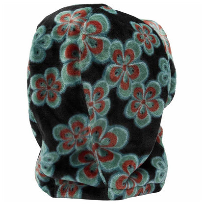 Volcom Womens' Dang Hood Black 2026