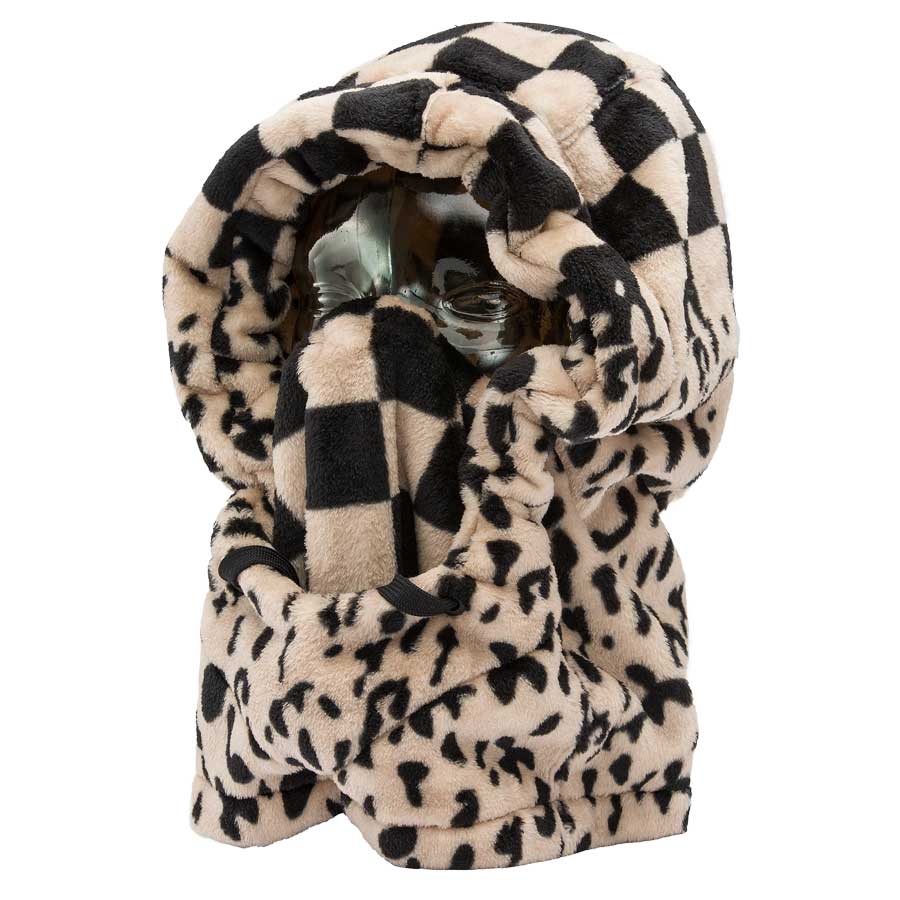 Volcom Womens' Dang Hood Oatmeal 2026