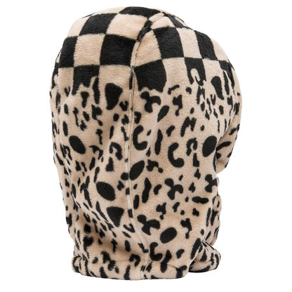 Volcom Womens' Dang Hood Oatmeal 2026