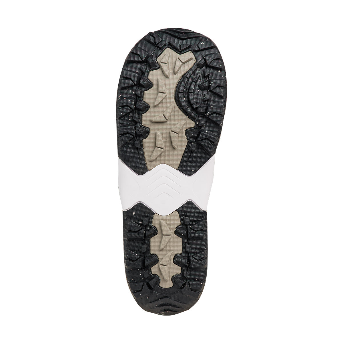 Burton Women's Highshot Step On® Boots Chinchilla Gray 2027