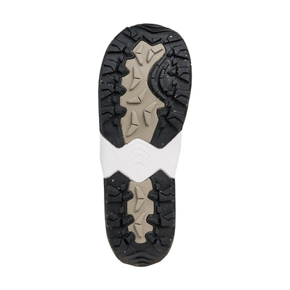 Burton Women's Highshot Step On® Boots Chinchilla Gray 2027