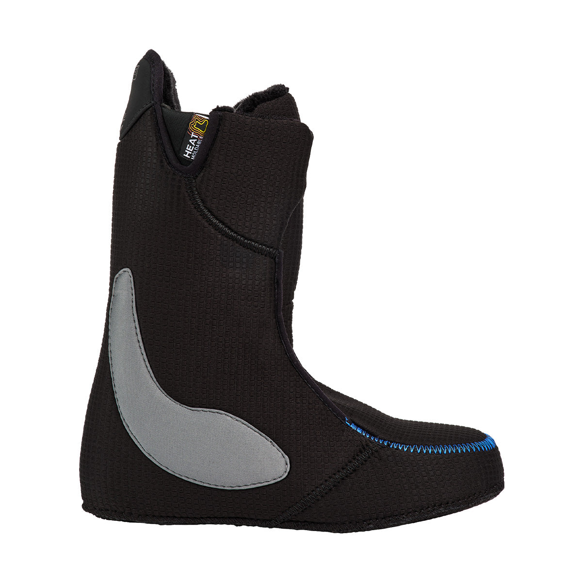 Burton Women's Highshot Step On® Boots Chinchilla Gray 2027