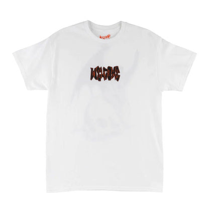 Welcome Nephilim T-Shirt White