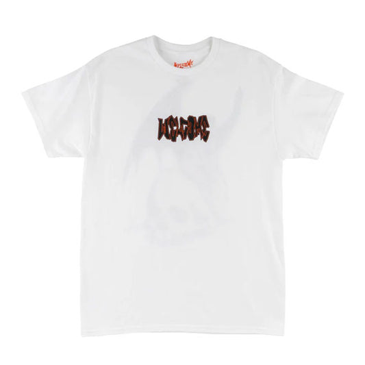 Welcome Nephilim T-Shirt White