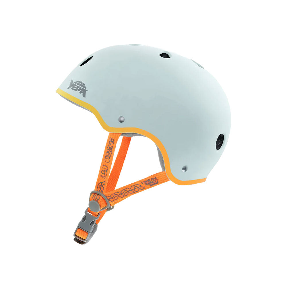 Yepa T-Shell Helmet Icelandic Sun