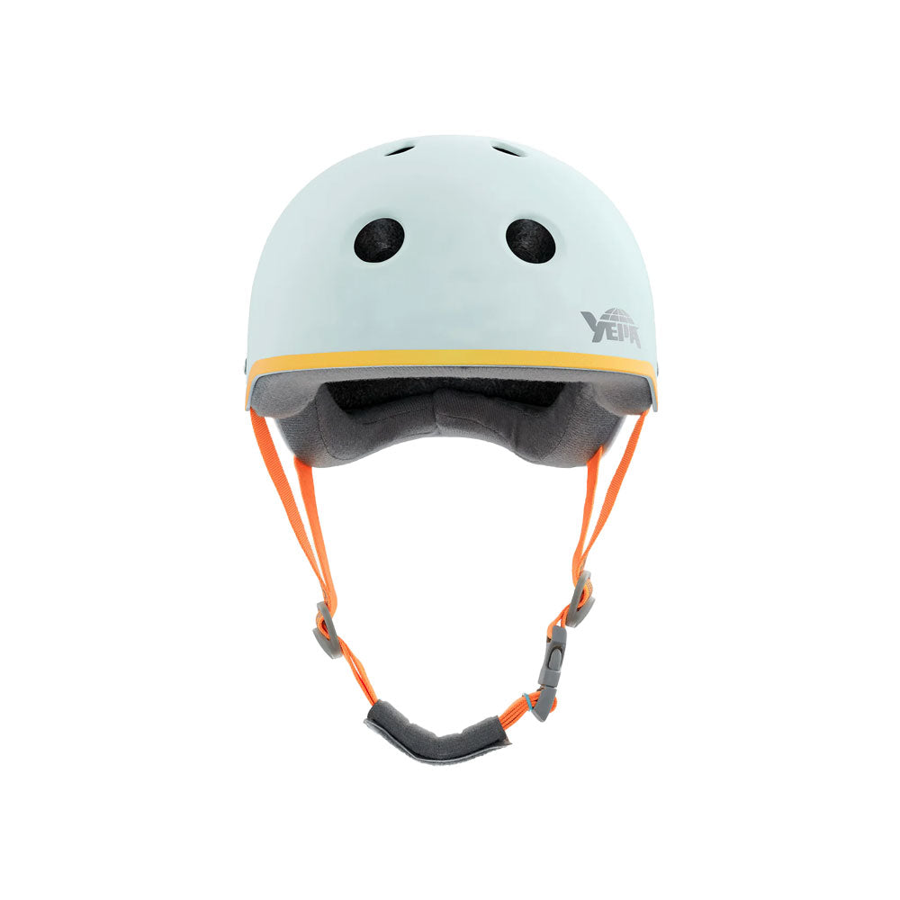 Yepa T-Shell Helmet Icelandic Sun