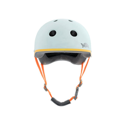 Yepa T-Shell Helmet Icelandic Sun