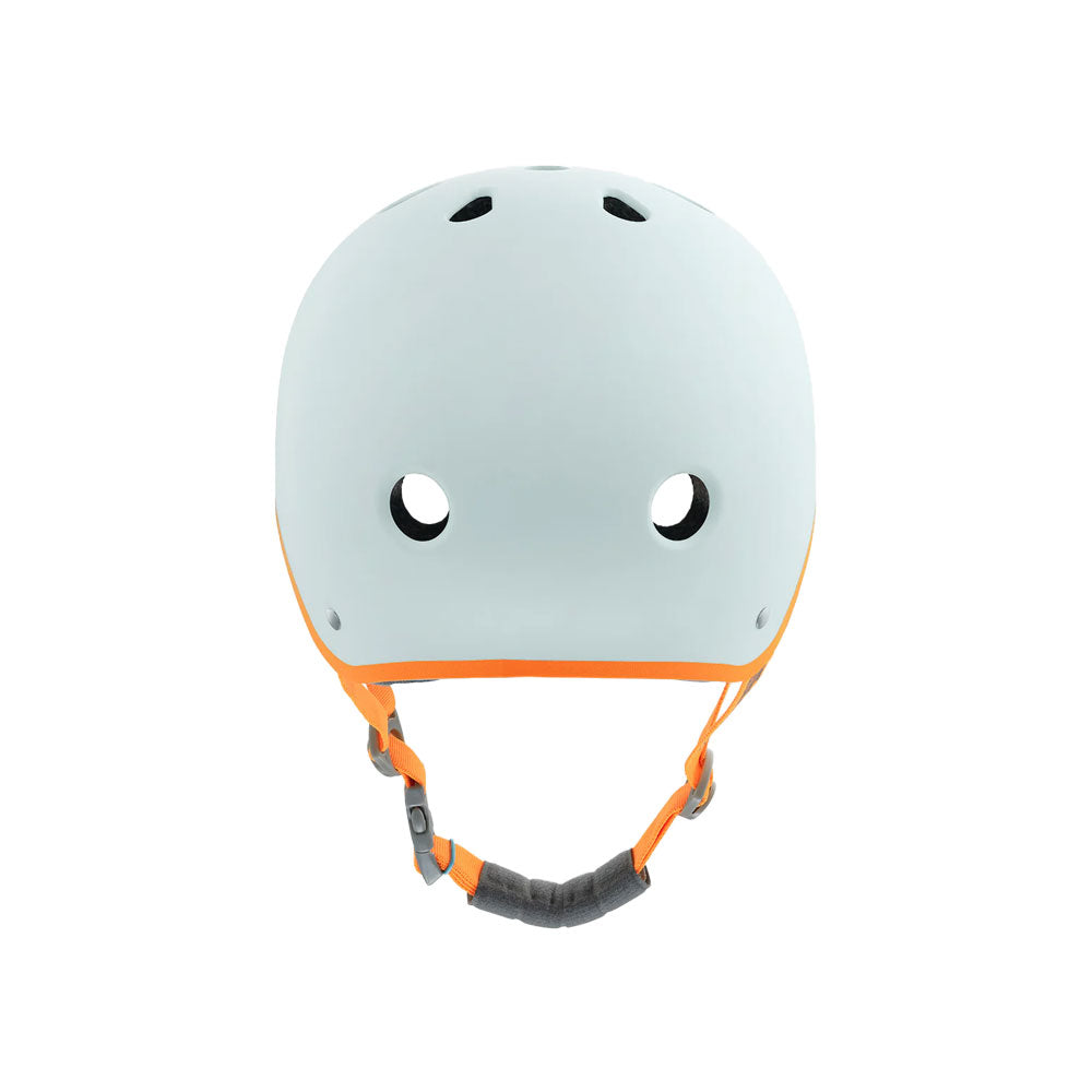 Yepa T-Shell Helmet Icelandic Sun