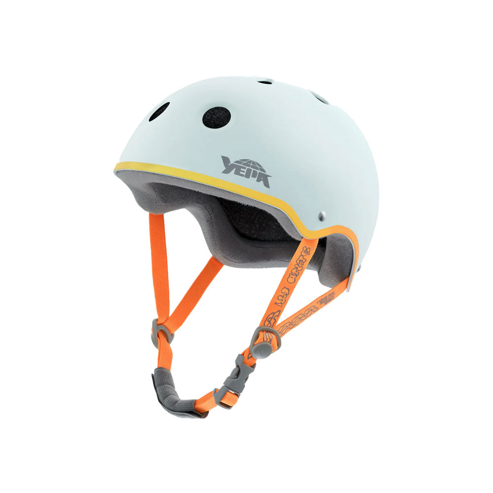 Yepa T-Shell Helmet Icelandic Sun
