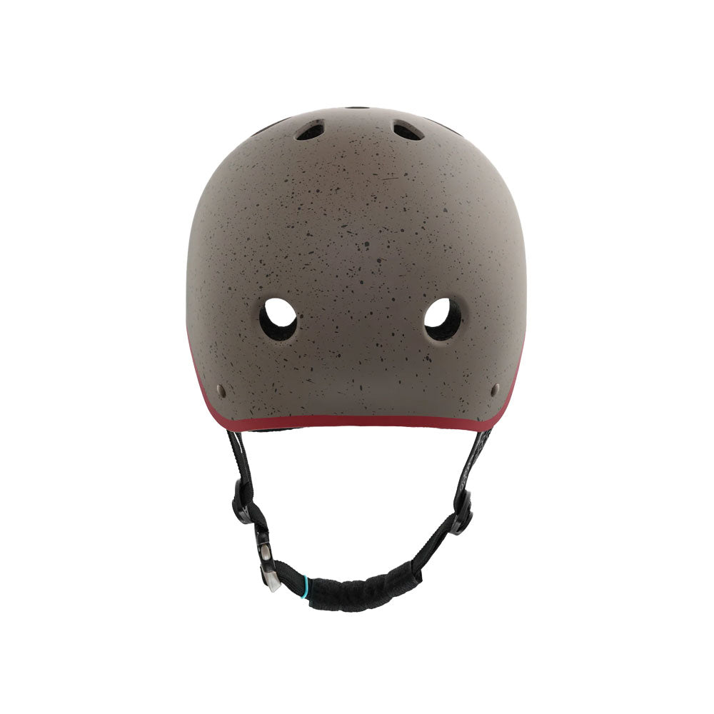 Yepa T-Shell Helmet Stone Speckle