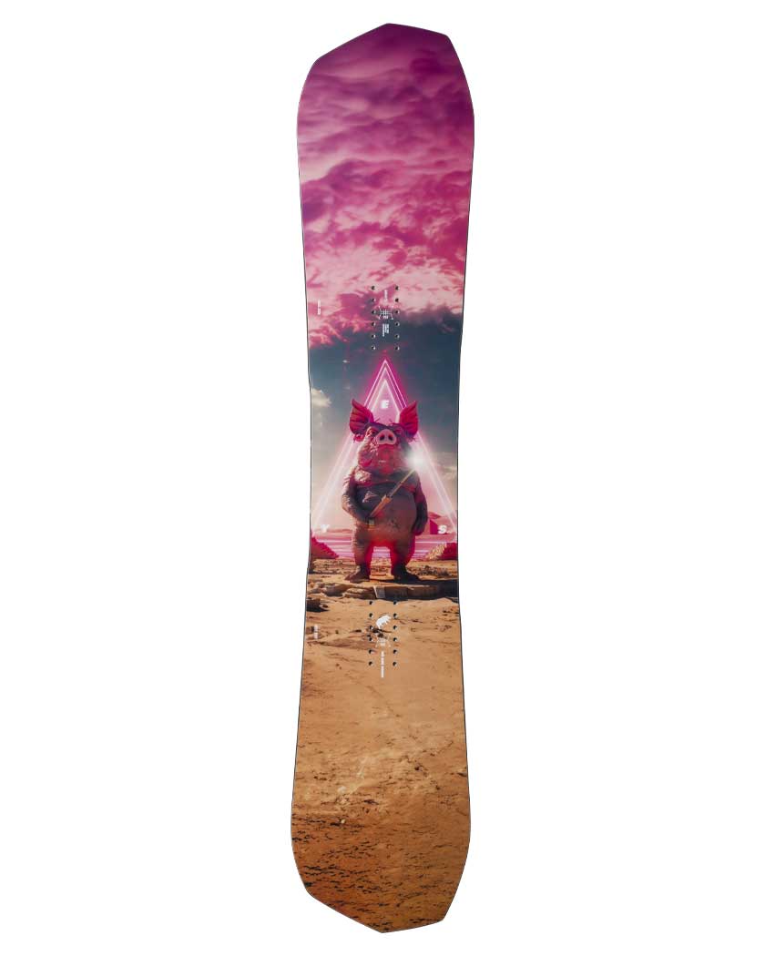 yes dm2 weight scale snowboard Yes Greats Snowboard 2026 – The Source Snowboard & Skate