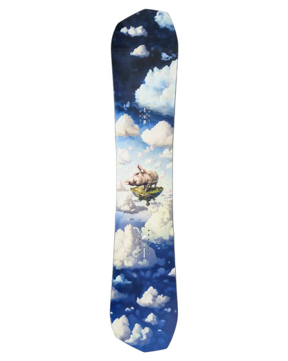 site craigslist.org yes greats snowboard Yes Greats Snowboard 2026 – The Source Snowboard & Skate
