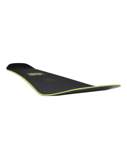 Yes Shifter 3D Wide Snowboard 2026