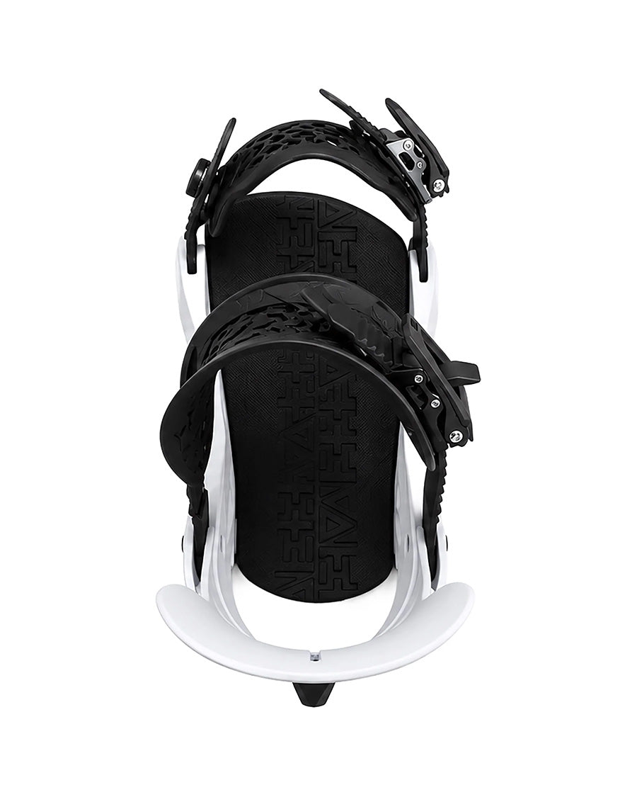 Yes Women's Vetta Binding White 2027