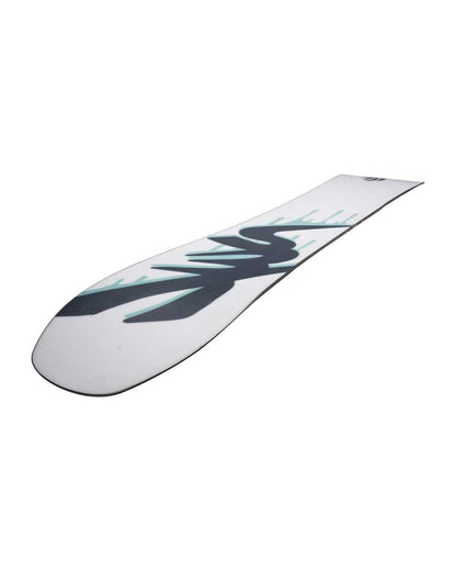 Yes Men's Pick Your Line PYL Wide Snowboard 2026
