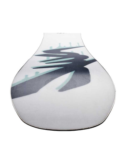 Yes Men's Pick Your Line PYL Snowboard 2026